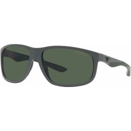 Gafas de Sol Hombre Emporio Armani EA 4199U