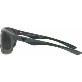 Gafas de Sol Hombre Emporio Armani EA 4199U