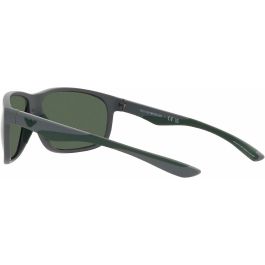 Gafas de Sol Hombre Emporio Armani EA 4199U