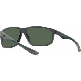 Gafas de Sol Hombre Emporio Armani EA 4199U