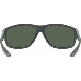 Gafas de Sol Hombre Emporio Armani EA 4199U