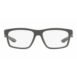 Montura de Gafas Hombre Emporio Armani EA 3220U