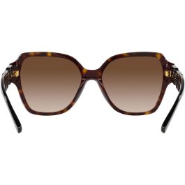 Gafas de Sol Mujer Emporio Armani EA 4202