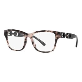 Montura de Gafas Mujer Emporio Armani EA 3222U Precio: 180.89499998789998. SKU: B1FCSR7TVS