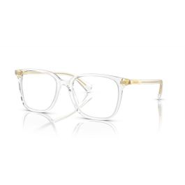 Montura de Gafas Mujer Ralph Lauren RA 7147 Precio: 106.89000003. SKU: B18PF8GZ7Z