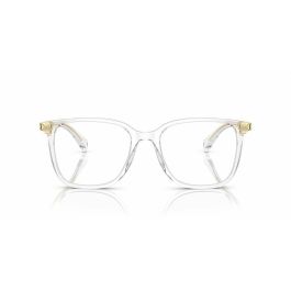 Montura de Gafas Mujer Ralph Lauren RA 7147