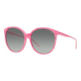 Gafas de Sol Mujer Vogue VO 5509S Precio: 131.50000006. SKU: B1BGC85MBY