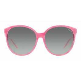 Gafas de Sol Mujer Vogue VO 5509S