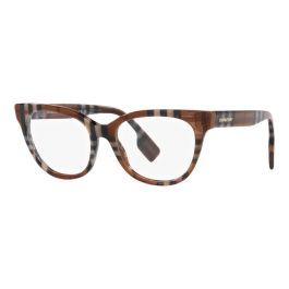 Montura de Gafas Mujer Burberry EVELYN BE 2375 Precio: 212.3549995402. SKU: B1DPQP7HKE