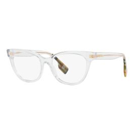 Montura de Gafas Mujer Burberry EVELYN BE 2375 Montura de Gafas Mujer Burberry EVELYN BE 2375 Precio: 177.50000015. SKU: B1F4TQ78YG