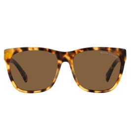 Gafas de Sol Mujer Ralph Lauren THE RICKY II RL 8212