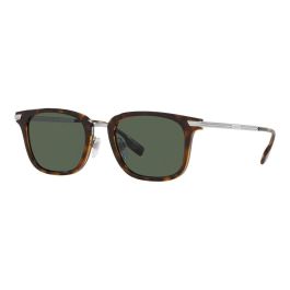 Gafas de Sol Hombre Burberry PETER BE 4395 Precio: 265.9458998548. SKU: B1ALN8GECS