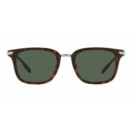 Gafas de Sol Hombre Burberry PETER BE 4395