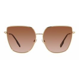 Gafas de Sol Mujer Burberry ALEXIS BE 3143