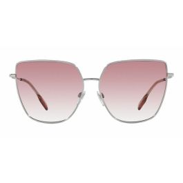 Gafas de Sol Mujer Burberry ALEXIS BE 3143