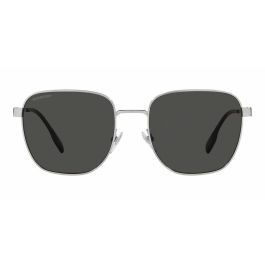 Gafas de Sol Hombre Burberry DREW BE 3142