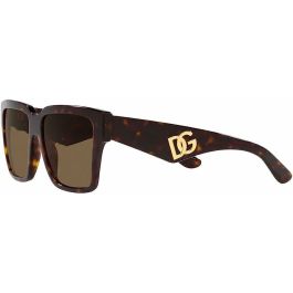 Gafas de Sol Mujer Dolce & Gabbana DG 4436