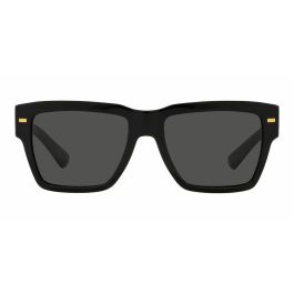 Gafas de Sol Hombre Dolce & Gabbana 0DG4431