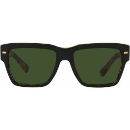 Gafas de Sol Hombre Dolce & Gabbana 0DG4431