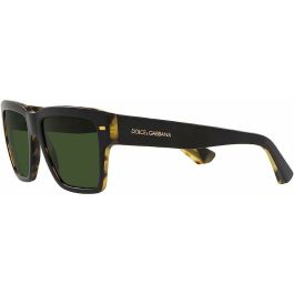 Gafas de Sol Hombre Dolce & Gabbana 0DG4431