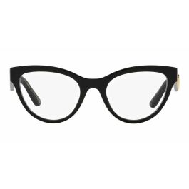 Montura de Gafas Mujer Dolce & Gabbana DG 3372