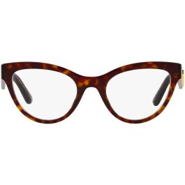 Montura de Gafas Mujer Dolce & Gabbana DG 3372