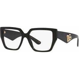 Montura de Gafas Mujer Dolce & Gabbana DG 3373 Precio: 251.07499955229997. SKU: B18XVS9GCH