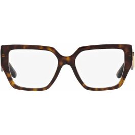 Montura de Gafas Mujer Dolce & Gabbana DG 3373