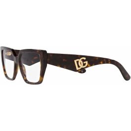 Montura de Gafas Mujer Dolce & Gabbana DG 3373