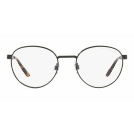 Montura de Gafas Hombre Ralph Lauren RL 5118 Montura de Gafas Hombre Ralph Lauren RL 5118