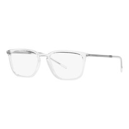 Montura de Gafas Hombre Dolce & Gabbana DG 5098 Precio: 189.83689996369998. SKU: B1E2LPW6DF