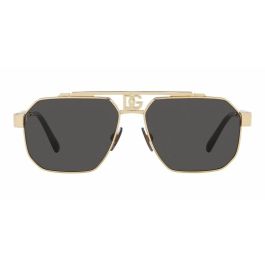 Gafas de Sol Hombre Dolce & Gabbana DG 2294