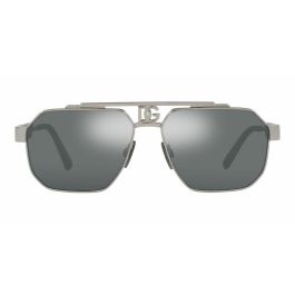 Gafas de Sol Hombre Dolce & Gabbana DG 2294