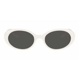 Gafas de Sol Mujer Dolce & Gabbana DG 4443