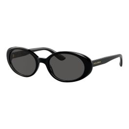 Gafas de Sol Mujer Dolce & Gabbana DG 4443 Precio: 299.8259000484. SKU: B1FQV55WDY