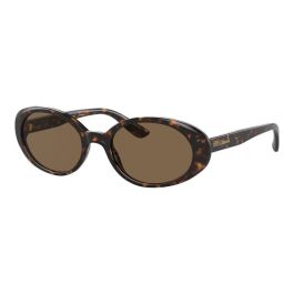 Gafas de Sol Mujer Dolce & Gabbana DG 4443 Precio: 299.8259000484. SKU: B1K94L6DVX