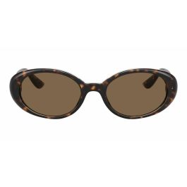 Gafas de Sol Mujer Dolce & Gabbana DG 4443