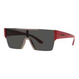 Gafas de Sol Hombre Burberry BE 4291 Precio: 257.1250004235. SKU: B1AWSYYMSE