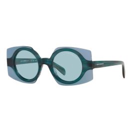 Gafas de Sol Mujer Emporio Armani EA 4207 Precio: 173.5000003. SKU: B17L6N3Z68