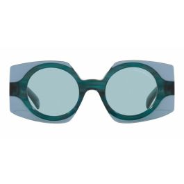 Gafas de Sol Mujer Emporio Armani EA 4207