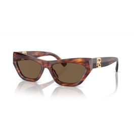 Gafas de Sol Mujer Ralph Lauren THE KIERA RL 8218U Precio: 235.79000049. SKU: B1CV2RYBMQ