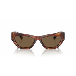 Gafas de Sol Mujer Ralph Lauren THE KIERA RL 8218U