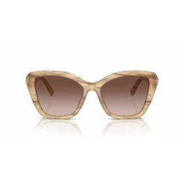 Gafas de Sol Mujer Ralph Lauren THE ISABEL RL 8216U