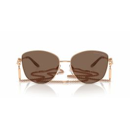 Gafas de Sol Mujer Ralph Lauren THE VIVIENNE RL 7079