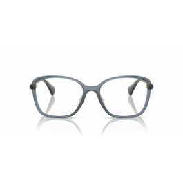 Montura de Gafas Mujer Ralph Lauren RA 7156U