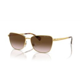 Gafas de Sol Mujer Ralph Lauren RA 4143 Gafas de Sol Mujer Ralph Lauren RA 4143 Precio: 146.4999998. SKU: B14RJT6T2H