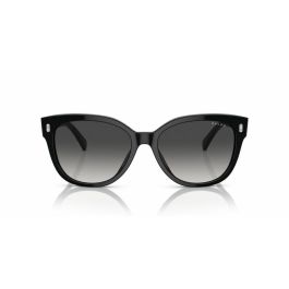 Gafas de Sol Mujer Ralph Lauren RA 5305U