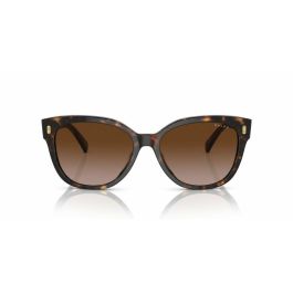 Gafas de Sol Mujer Ralph Lauren RA 5305U