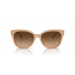 Gafas de Sol Mujer Ralph Lauren RA 5305U Gafas de Sol Mujer Ralph Lauren RA 5305U