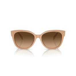 Gafas de Sol Mujer Ralph Lauren RA 5305U